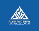 https://www.logocontest.com/public/logoimage/1685575395Alberta Centre for Healthy Aging 005.png